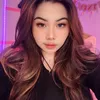 Someone