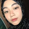 Someone