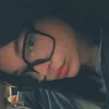 Someone