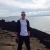 Someone