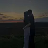 Someone