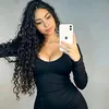 •••••22