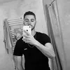 Someone