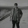 Someone