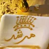 Someone