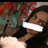 Someone