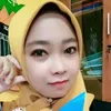 Someone