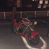 Someone