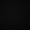 Someone