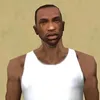 Someone
