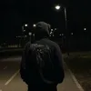 Someone