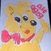 Someone
