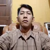 Someone