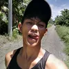 Someone