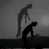 Someone