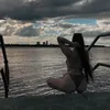 Someone