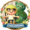 Someone