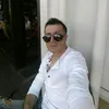 Someone