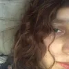 Someone