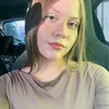 Someone