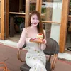 someone