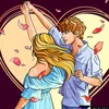 Someone