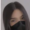 Someone
