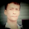 Someone
