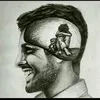Someone