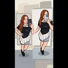Someone