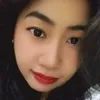 Someone
