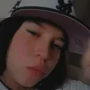 Someone