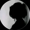 Someone
