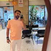 Someone