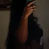 Someone
