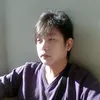 Someone