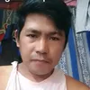 Someone