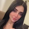 Someone