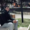 Someone