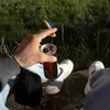 Someone