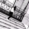 Someone
