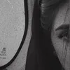 Someone