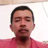 Someone