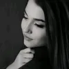 Someone
