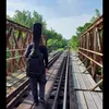 Someone