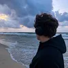 Someone
