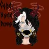 Someone