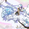 Someone