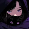 Someone