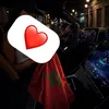 Someone